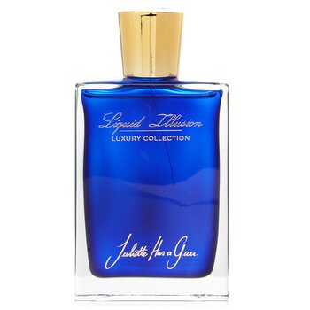 Juliette Has A Gun Liquid Illusion Eau De Parfum Spray