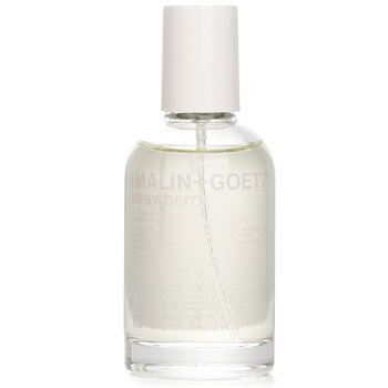 MALIN+GOETZ Strawberry Eau de Parfum Vaporizador