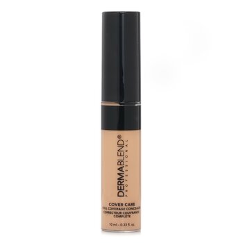 Dermablend Cover Care Full Coverage Concealer - # 23W
