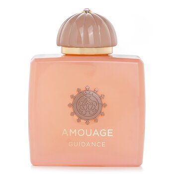 Amouage Guidance Eau De Parfum Spray
