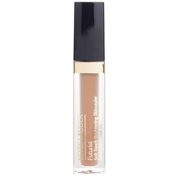 Estee Lauder Futurist Soft Touch Brightening Skincealer - # 4N