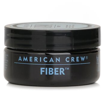 American Crew Fiber (High Hold, Low Shine)