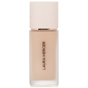 Laura Mercier Real Flawless Weightless Perfecting Foundation - # 0N1 Silk