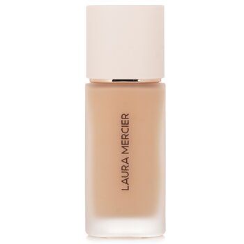 Laura Mercier Real Flawless Weightless Perfecting Foundation - # 1C2 Chiffon