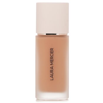 Laura Mercier Real Flawless Weightless Perfecting Foundation - # 2C1 Ecru