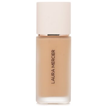 Laura Mercier Real Flawless Weightless Perfecting Foundation - # 2N1 Cashew