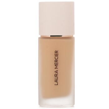 Laura Mercier Real Flawless Weightless Perfecting Foundation - # 2W1 Macadamia