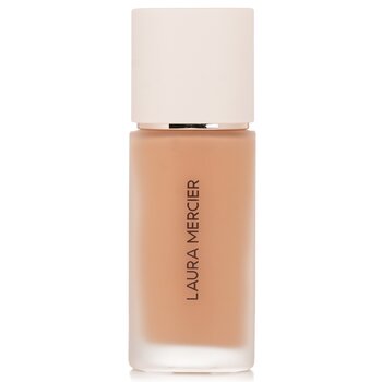 Laura Mercier Real Flawless Weightless Perfecting Foundation - # 3C1 Dune