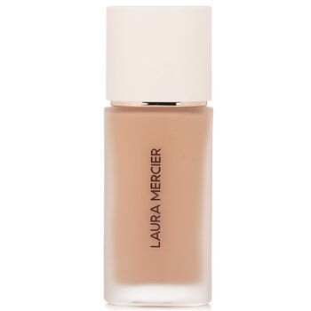 Laura Mercier Real Flawless Weightless Perfecting Foundation - # 3C2 Toffee