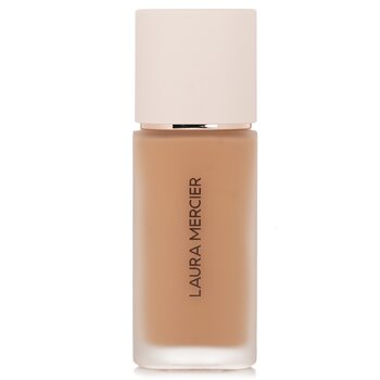 Laura Mercier Real Flawless Weightless Perfecting Foundation - # 3N1 Buff