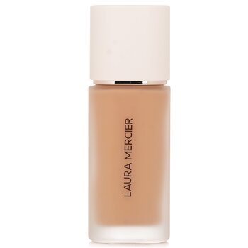 Laura Mercier Real Flawless Weightless Perfecting  Foundation - # 3N2 Camel