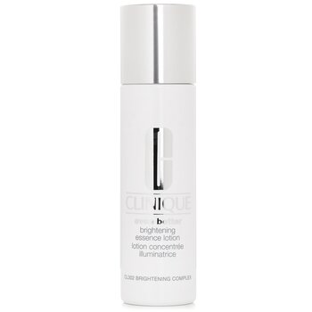 Clinique Even Better Brightening Essence Lotion