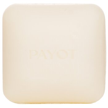 Payot Herbier Cleansing Face And Body Bar With Crypress Essential Oil (Exp. Date: 08/2025)