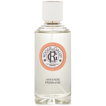 Roge & Gallet Amande Persane Wellbeing Fragant Water