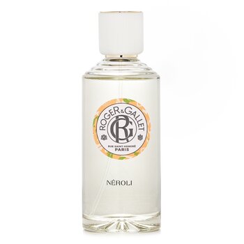 Roge & Gallet Neroli Wellbeing Fragrant Water