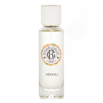 Roge & Gallet Neroli Wellbeing Fragrant Water