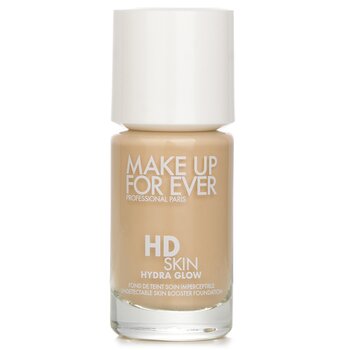 Make Up For Ever HD Skin Hydra Glow Foundation - # 1Y00