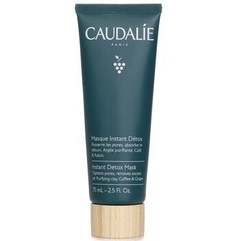 Caudalie Instant Detox Mask