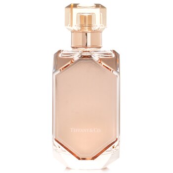 Tiffany Rose Gold Intense Eau De Parfum Spray