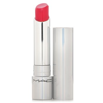 MAC Glow Play Tendertalk Lip Balm - #458 Banter