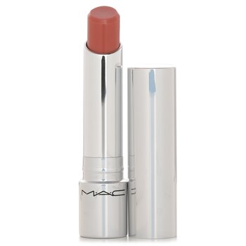 MAC Glow Play Tendertalk Lip Balm - #456 Introvert