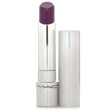 MAC Glow Play Tendertalk Lip Balm - #462 Trick