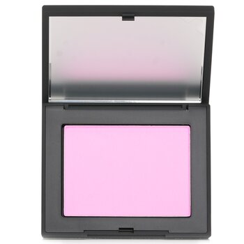 NARS Blush - # Thrill