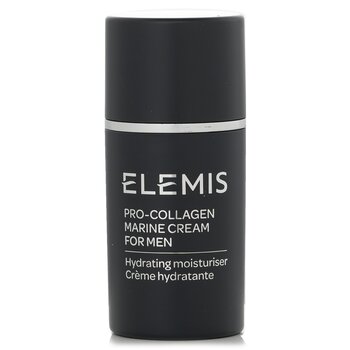 Elemis Pro-Collagen Marine Cream (Box Slightly Damaged)
