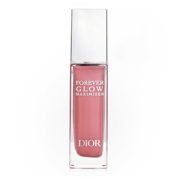 Christian Dior Forever Glow Maximizer Highlighter - # Rosy