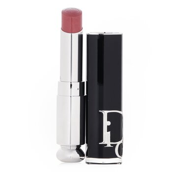 Christian Dior Addict Hydrating Shine Lipstick Intense Color - # 329 Tie & Dior