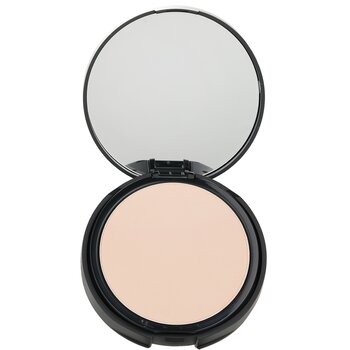 Bare Escentuals Barepro 16hr Skin Perfecting Powder Foundation - # 10 Fair Warm