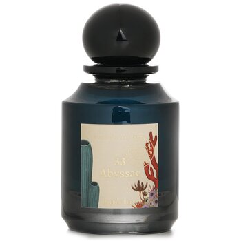 LArtisan Parfumeur Abyssae 33 Eau de Parfum Vaporizador