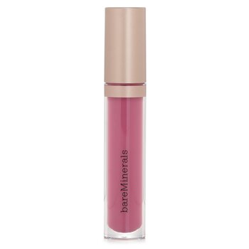 Bare Escentuals Mineralist Lip Gloss Balm - # Vision