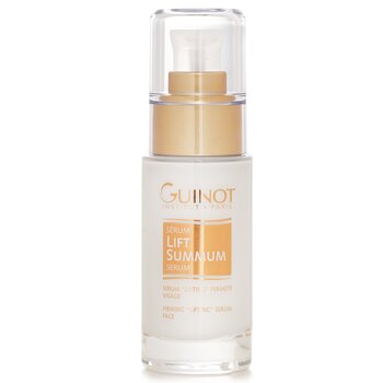 Guinot Lift Summum Suero