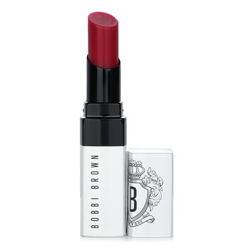 Bobbi Brown Tinte de Labios Extra - # 619 Bare Raspberry