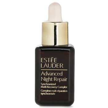 Estee Lauder Complejo Multi-Recuperación Sincronizado Advanced Night Repair de Estée Lauder (Miniatura)