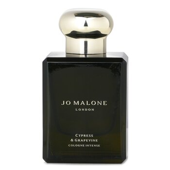 Jo Malone Colonia Cypress & Grapevine en spray intenso