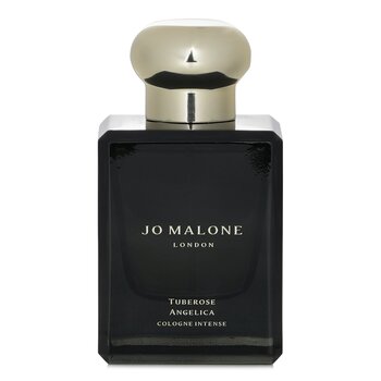 Jo Malone Tuberose Angelica Cologne Intense Spray (Originalmente Sin Caja)