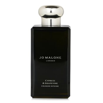 Jo Malone Colonia Cypress and Grapevine Intense Spray