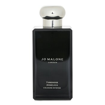 Jo Malone Tuberose Angelica Cologne Intense Spray (Originalmente Sin Caja)