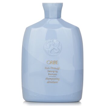 Oribe Champú desenredante de larga duración