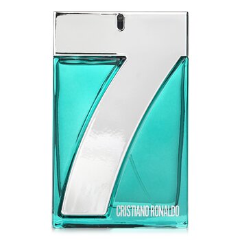 Cristiano Ronaldo Origins Eau de Toilette en Vaporizador
