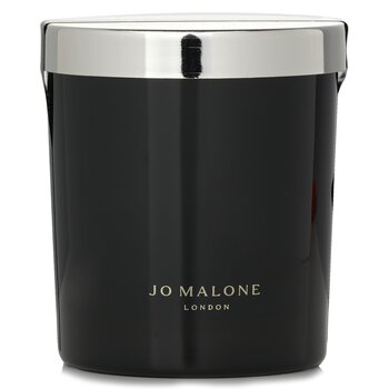 Jo Malone Vela perfumada de rosa de terciopelo y oud