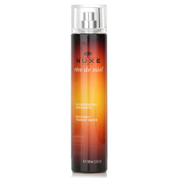 Nuxe Reve De Miel Delicioso Spray De Agua Fragante