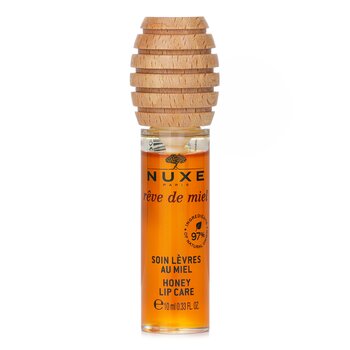 Nuxe Cuidado labial con miel Reve De Miel