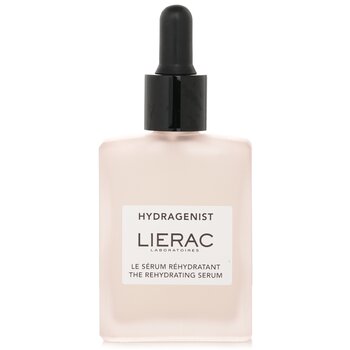 Lierac Hydragenist Suero