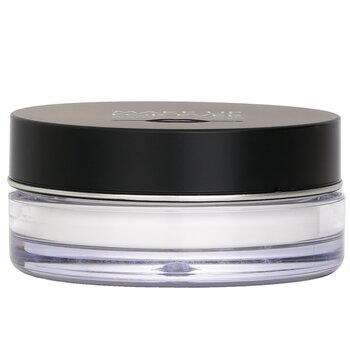 Make Up For Ever Ultra HD Polvo Suelto de Micro Acabado - # 01 Translucent (Unboxed)