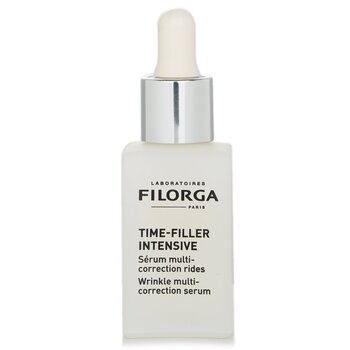 Filorga Time-Filler Wrinkle Multi-Correction Suero