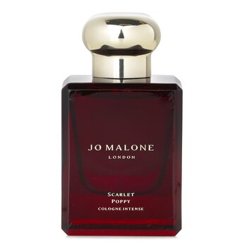 Jo Malone Colonia en spray intenso Scarlet Poppy