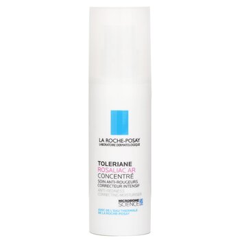 La Roche Posay Concentrado Toleriane Rosaliac AR